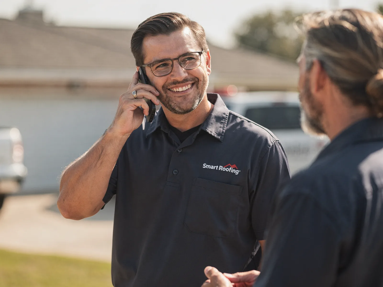 Roof Repair Kings Canyon National Pk, CA FAQs